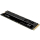 Polecany zestaw Ryzen 5 5600/16GB/1TB/RX9060 XT 16GB - 1580165 - zdjęcie 5